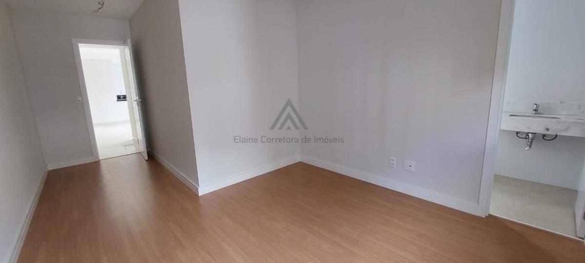 Apartamento à venda com 2 quartos, 67m² - Foto 22