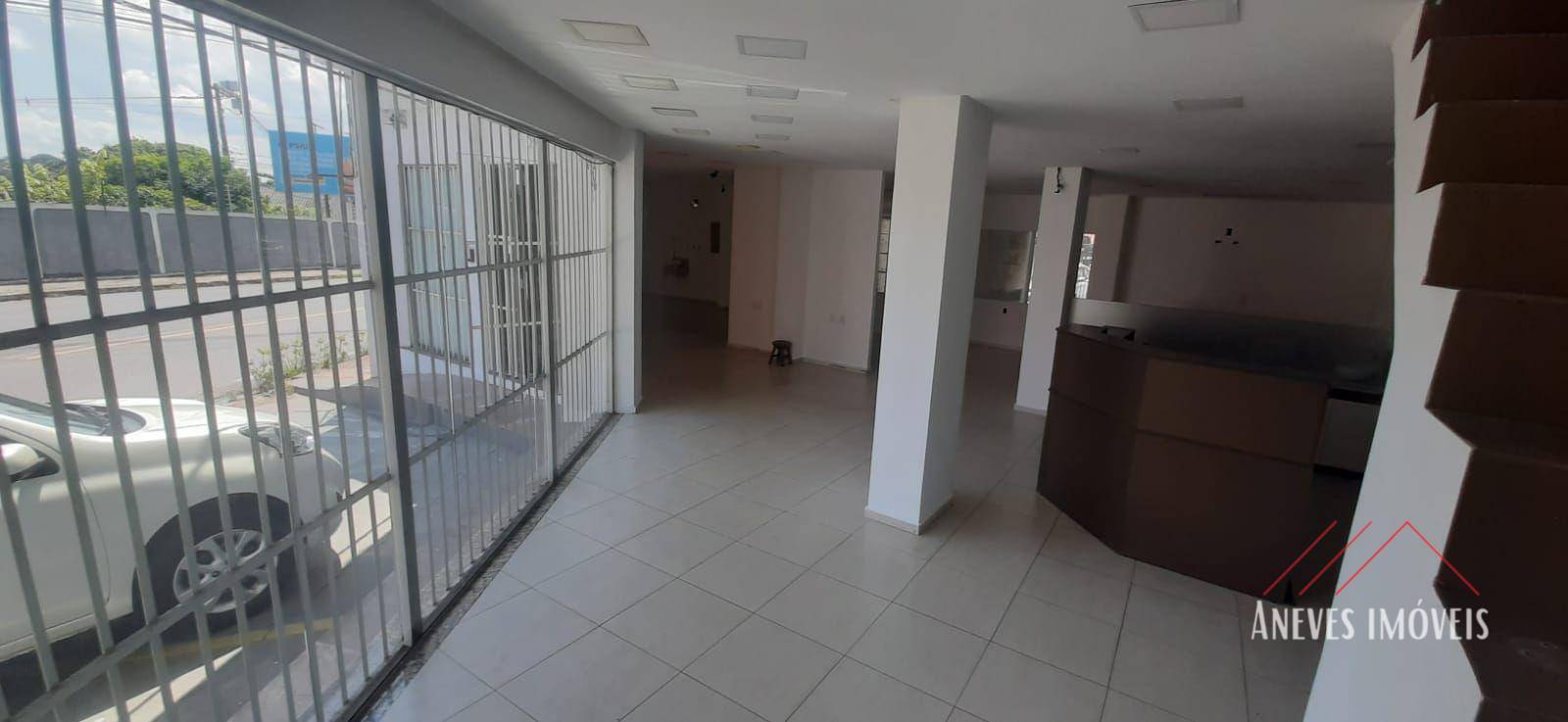 Prédio Inteiro para alugar, 250m² - Foto 21