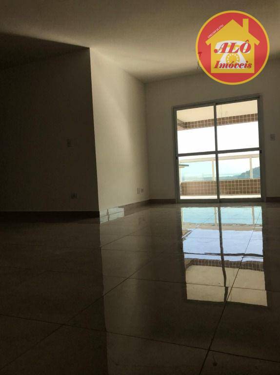 Apartamento à venda com 3 quartos, 117m² - Foto 14