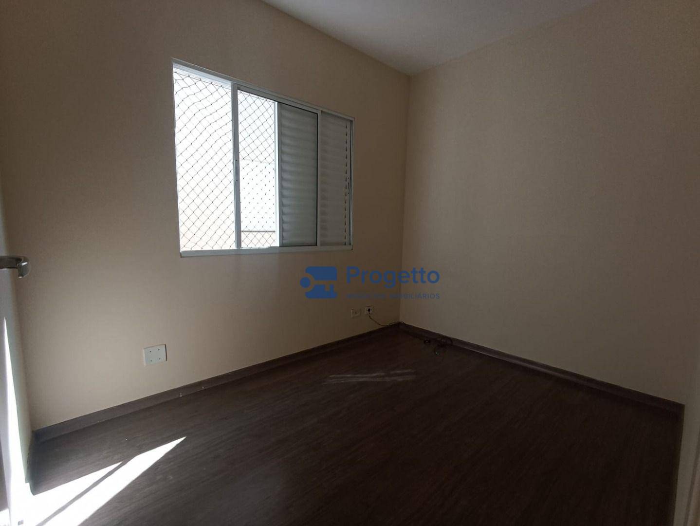 Casa de Condomínio à venda com 3 quartos, 107m² - Foto 32