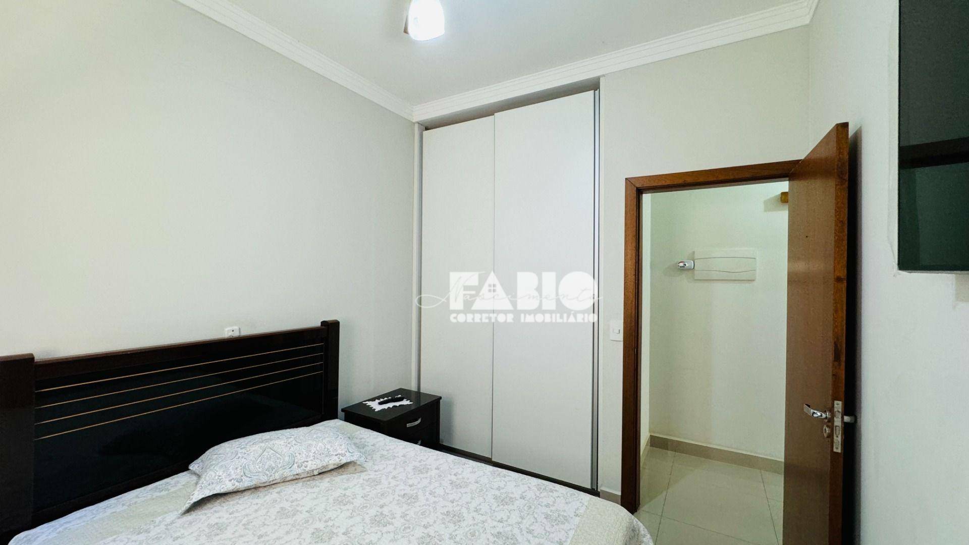 Casa à venda com 3 quartos, 140m² - Foto 27