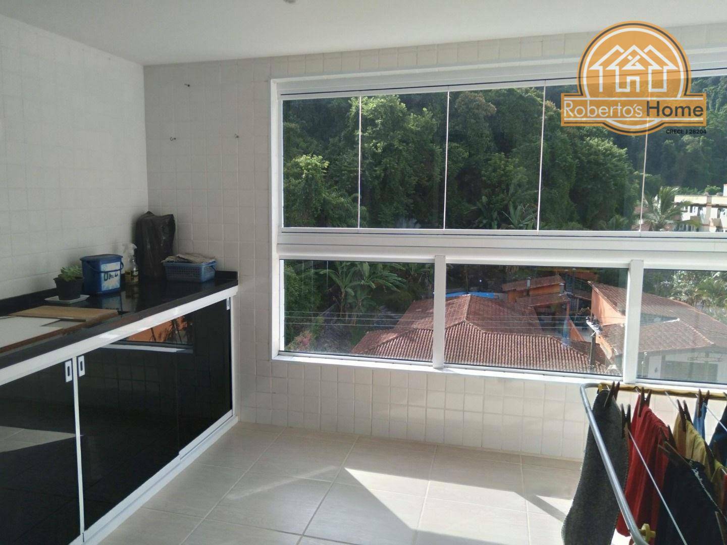 Apartamento à venda com 2 quartos, 73m² - Foto 5