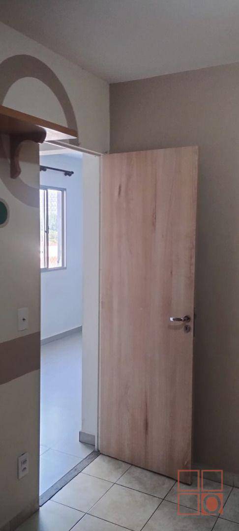 Apartamento à venda com 2 quartos, 50m² - Foto 16