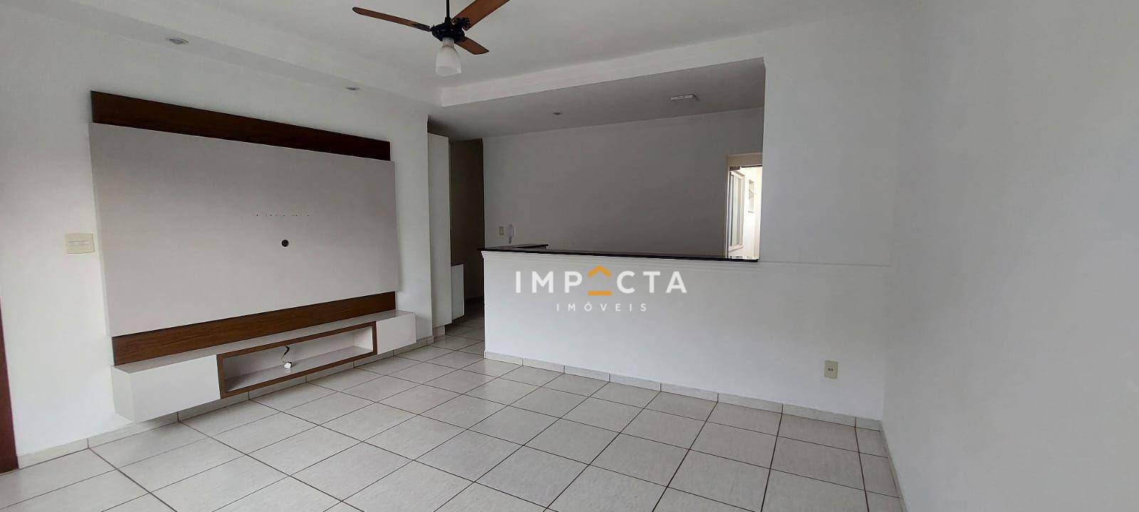 Apartamento à venda com 3 quartos, 103m² - Foto 3