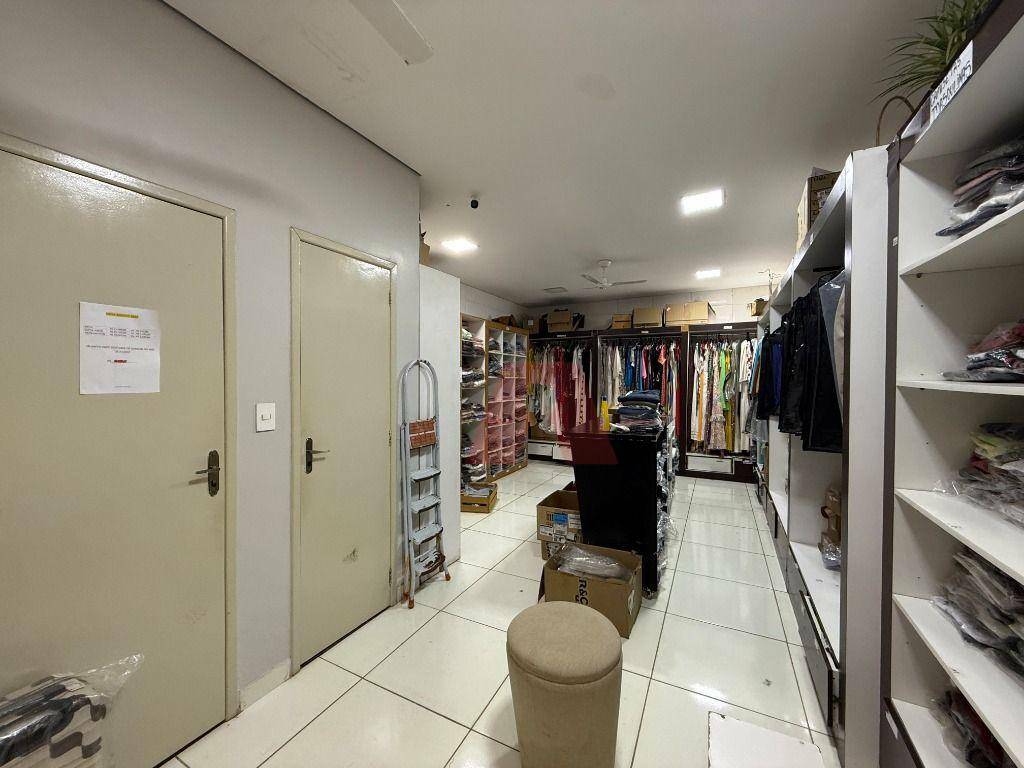 Prédio Inteiro, 260 m² - Foto 5