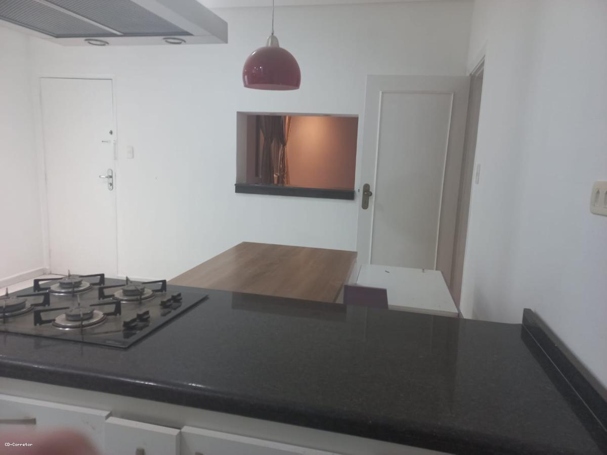 Apartamento à venda com 3 quartos, 172m² - Foto 2