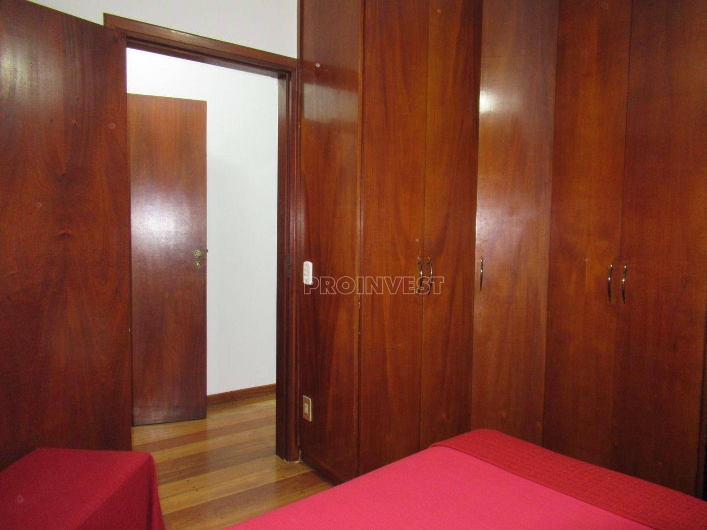 Casa de Condomínio à venda com 5 quartos, 381m² - Foto 12