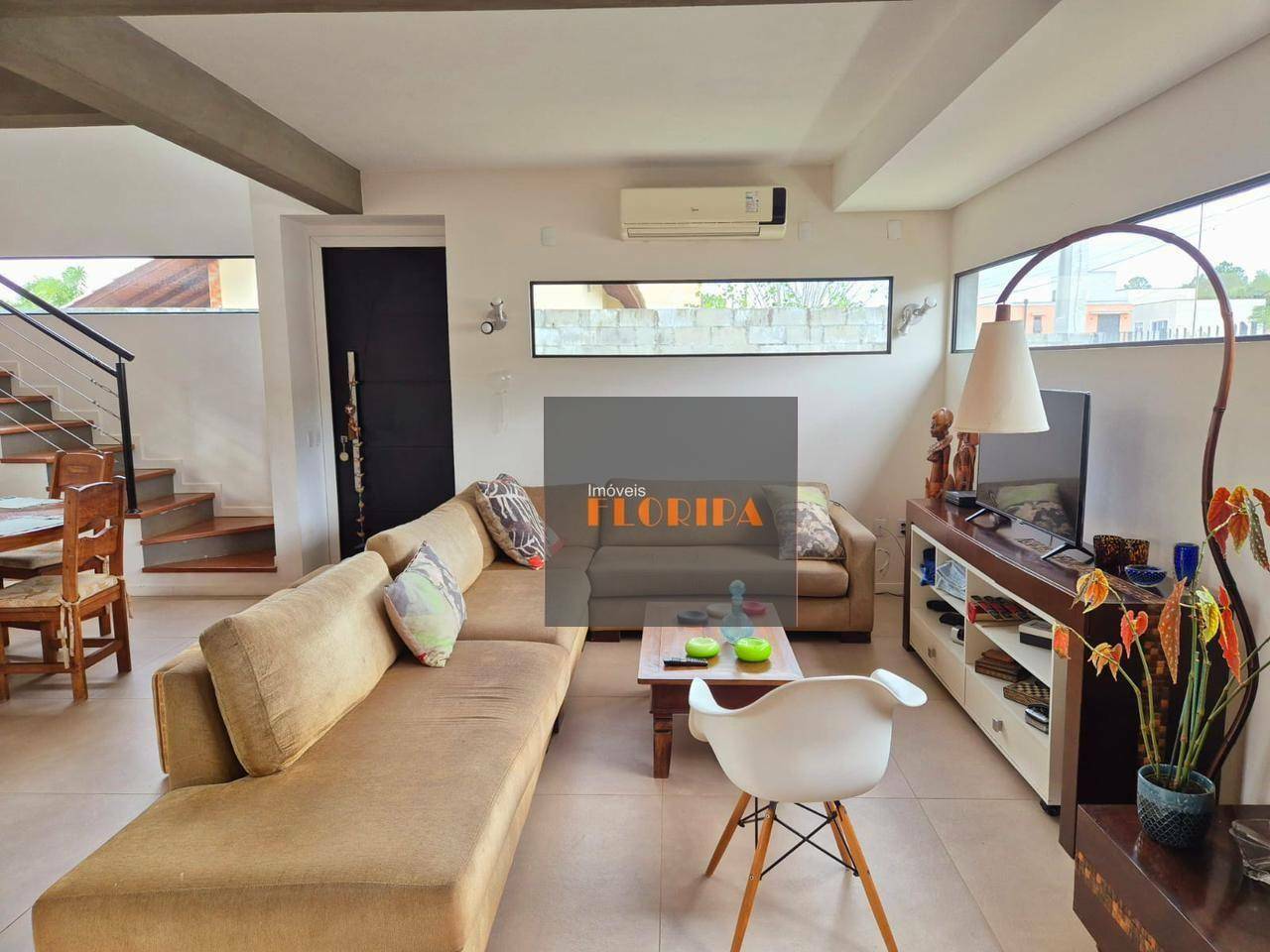 Casa, 4 quartos, 227 m² - Foto 5