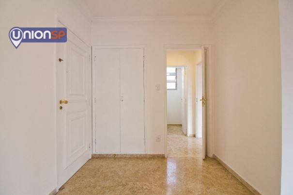 Apartamento à venda com 4 quartos, 285m² - Foto 3