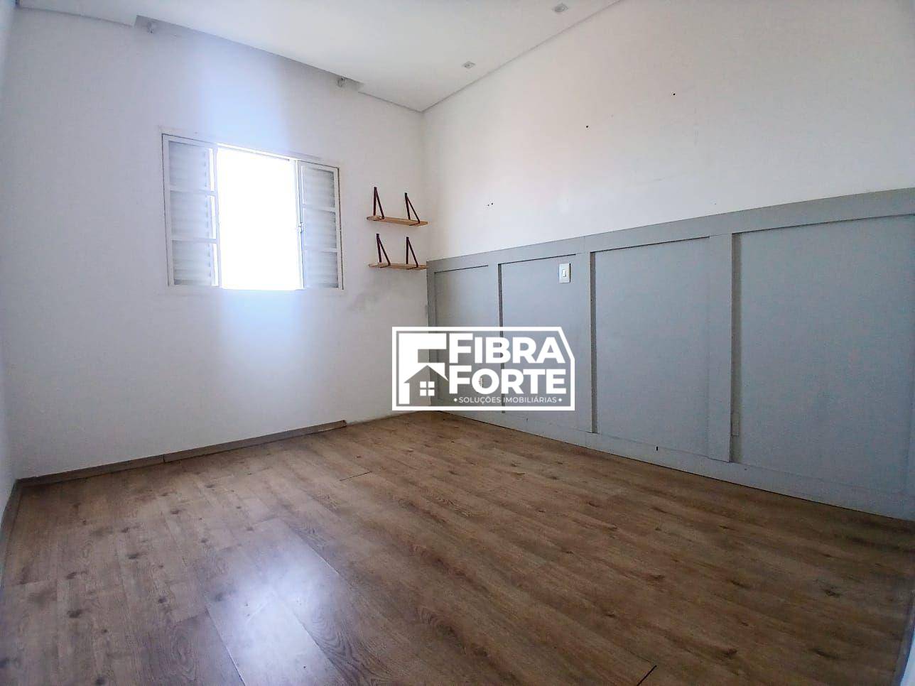 Apartamento à venda com 2 quartos, 70m² - Foto 21