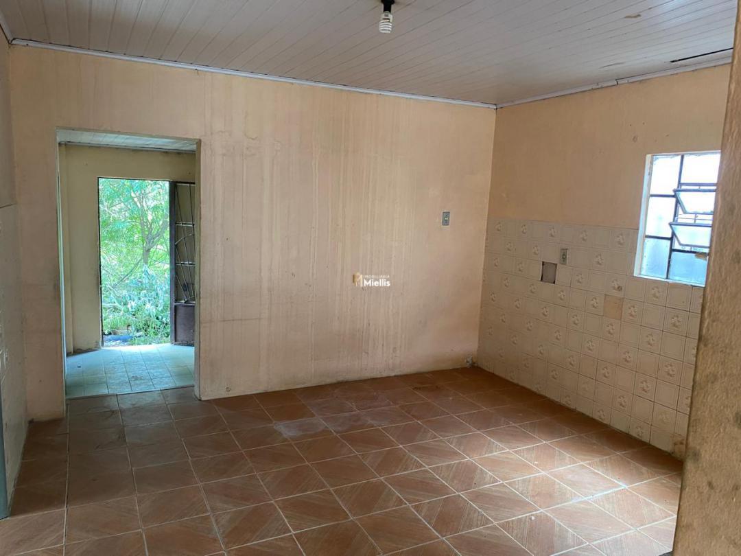 Casa à venda com 2 quartos, 100m² - Foto 5