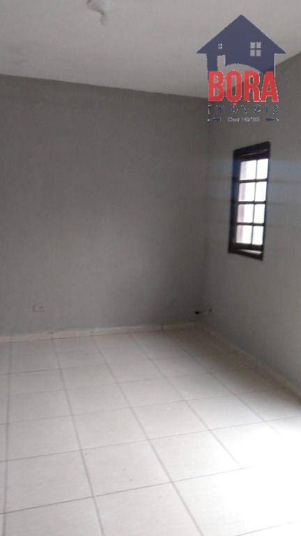 Casa à venda com 3 quartos, 100m² - Foto 5