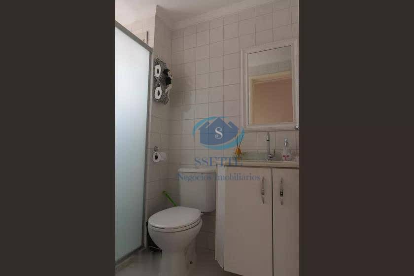 Apartamento à venda com 2 quartos, 49m² - Foto 19