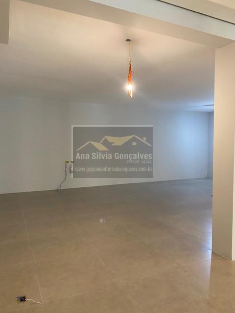 Prédio Inteiro para alugar, 405m² - Foto 2