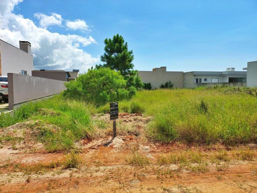 Terreno à venda, 360m² - Foto 1