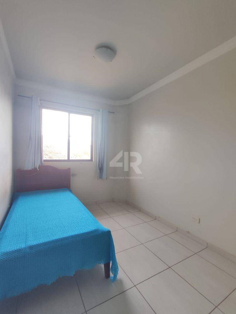 Apartamento à venda com 2 quartos, 63m² - Foto 11