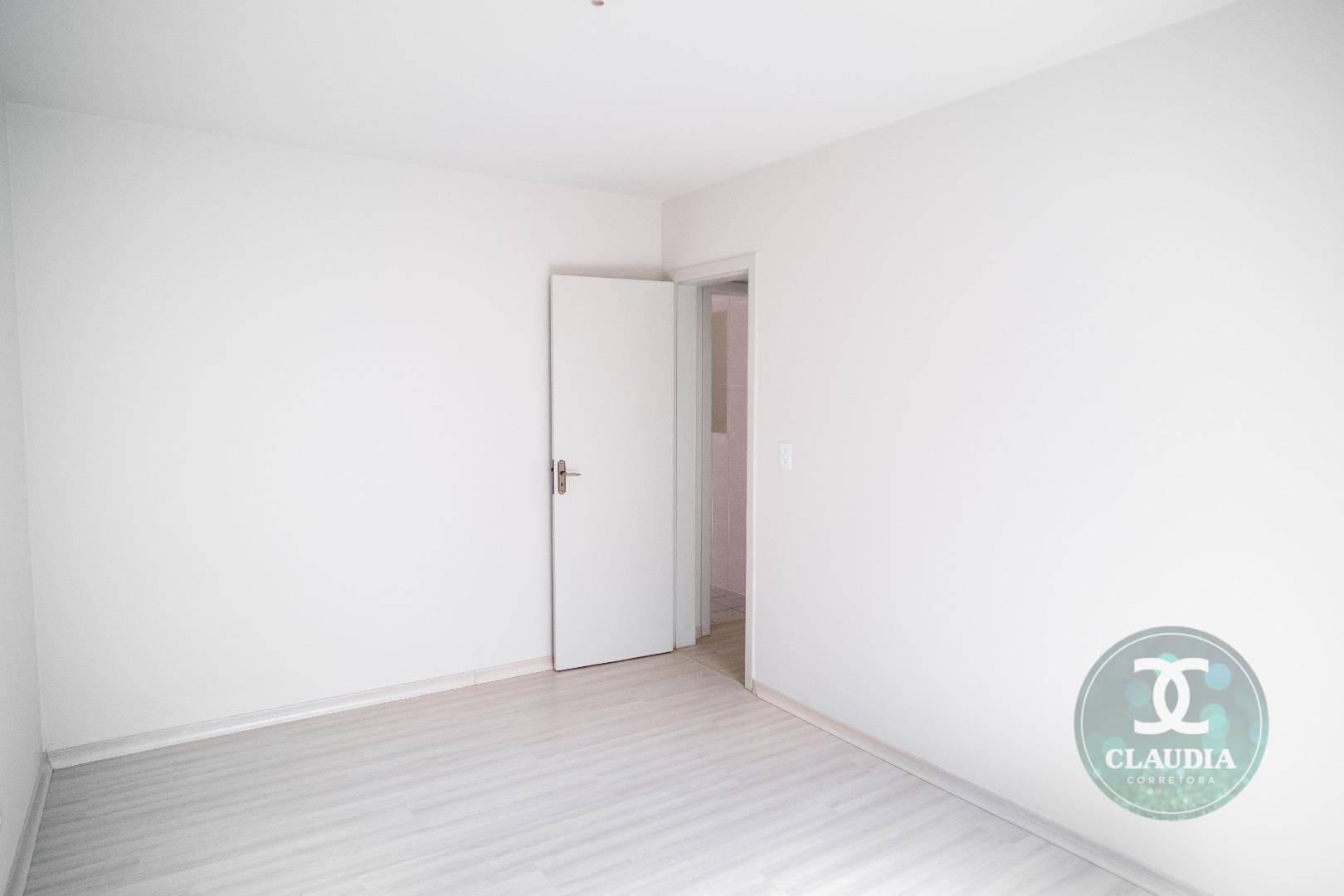 Apartamento à venda com 1 quarto, 70m² - Foto 5