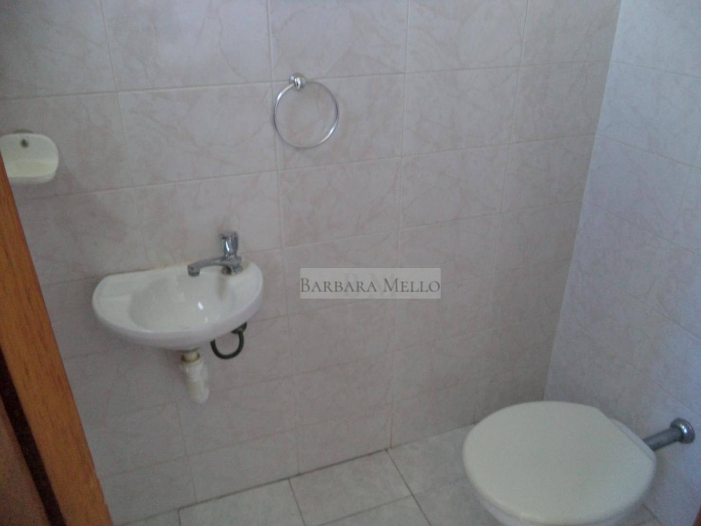 Apartamento à venda e aluguel com 3 quartos, 105m² - Foto 10