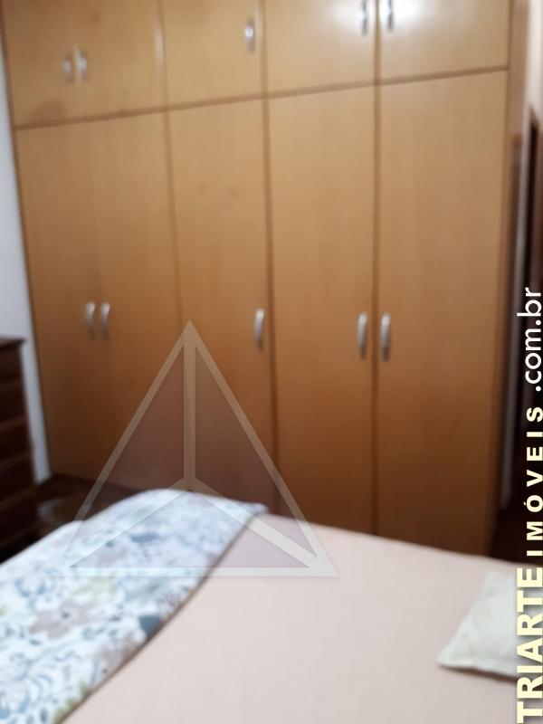 Sobrado para alugar com 3 quartos, 280m² - Foto 6