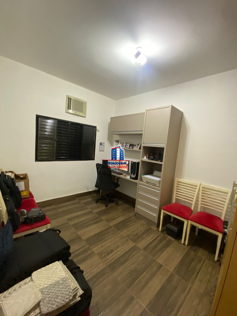 Casa à venda com 3 quartos, 170m² - Foto 42