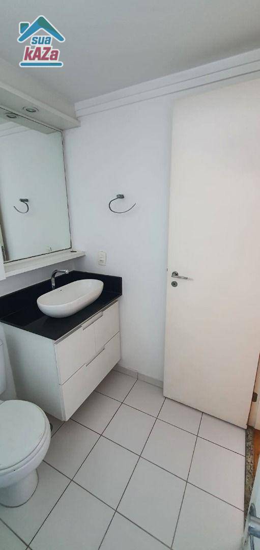 Apartamento à venda com 3 quartos, 108m² - Foto 40