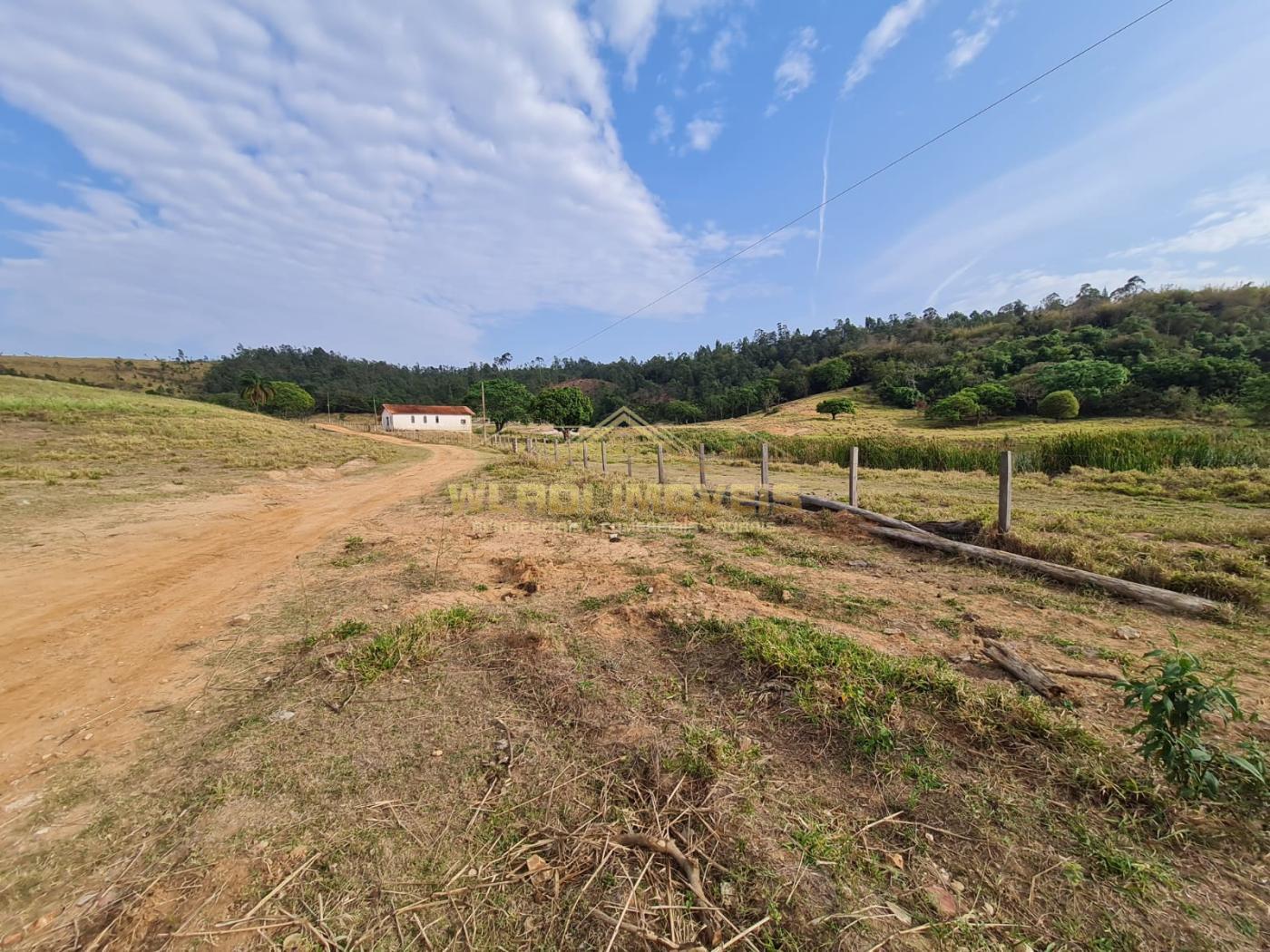 Fazenda à venda, 417m² - Foto 40