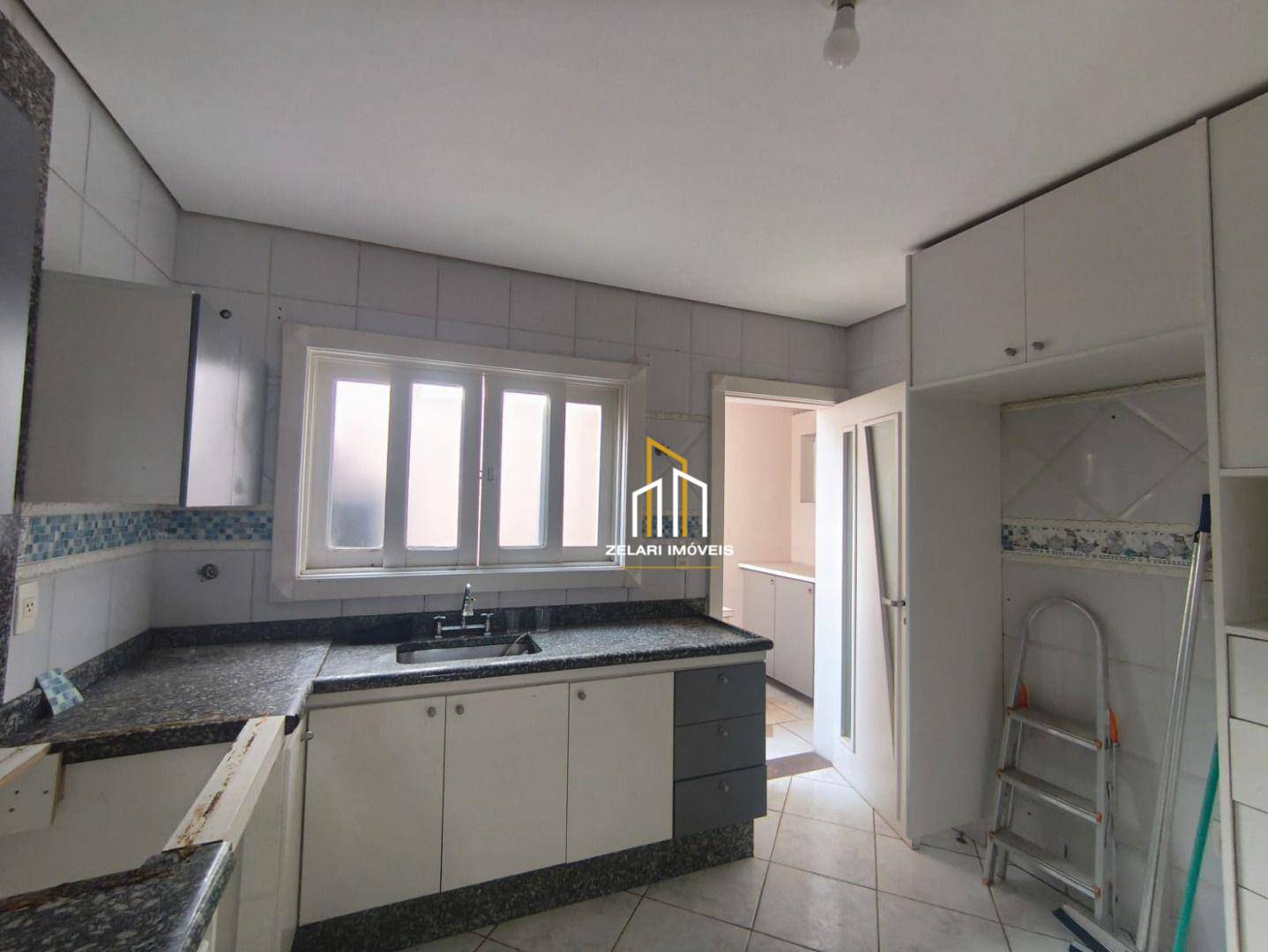 Casa, 2 quartos, 103 m² - Foto 11