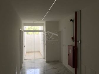 Apartamento à venda com 2 quartos, 57m² - Foto 3