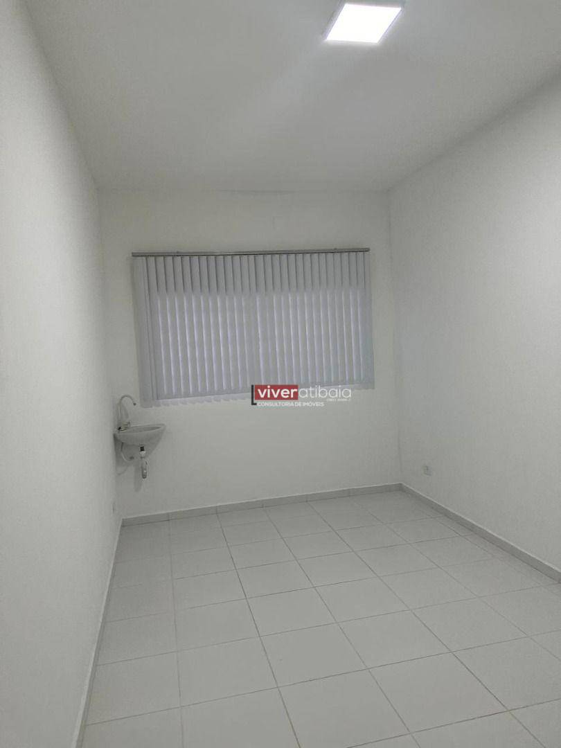 Conjunto Comercial-Sala para alugar, 16m² - Foto 1