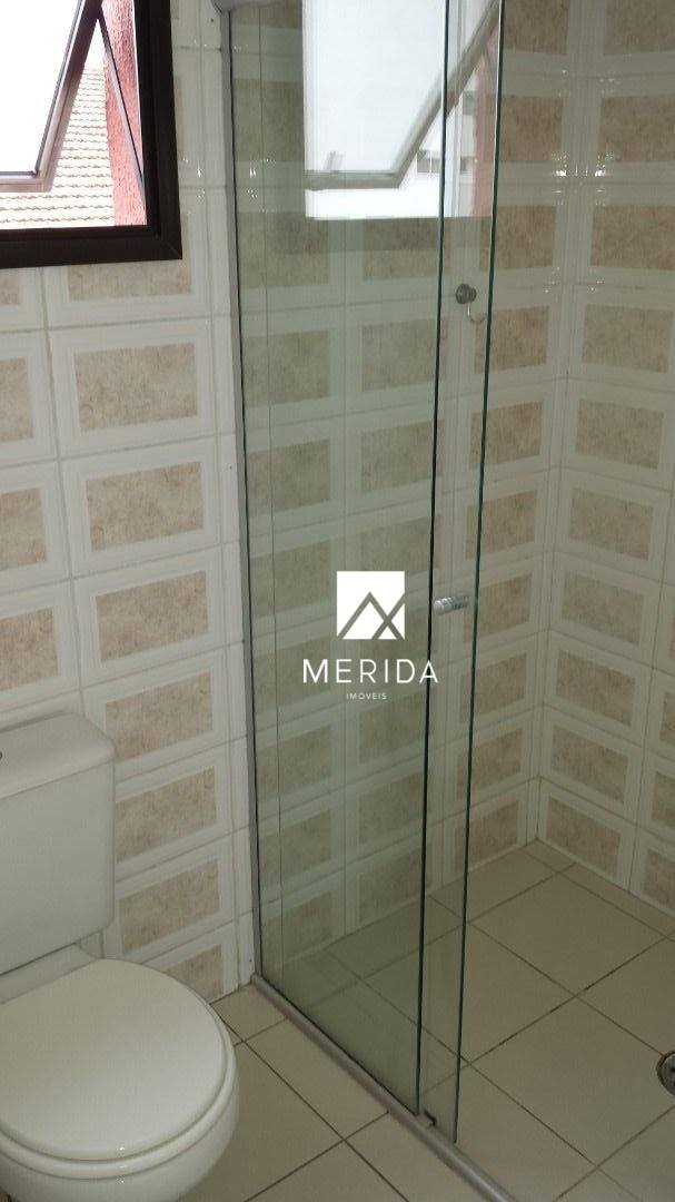 Apartamento para alugar com 3 quartos, 75m² - Foto 14