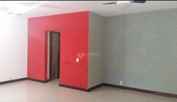 Casa de Condomínio à venda com 4 quartos, 136M2 - Foto 8