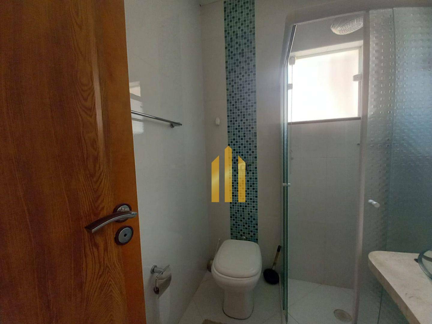 Sobrado à venda com 3 quartos, 150m² - Foto 27