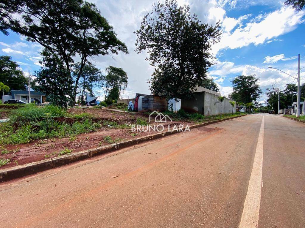 Loteamento e Condomínio à venda, 395M2 - Foto 9