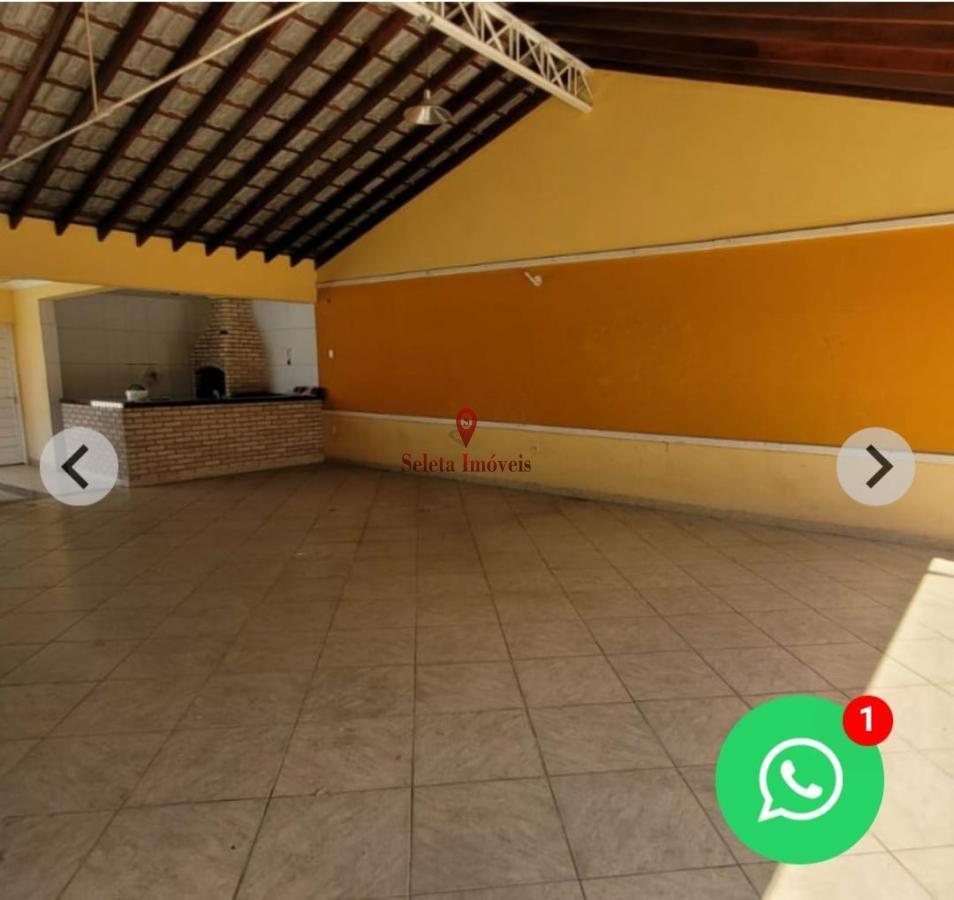 Fazenda à venda com 1 quarto, 120m² - Foto 10