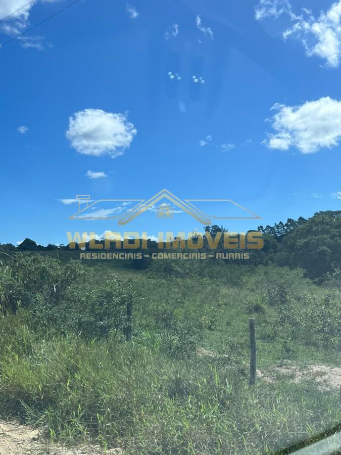 Fazenda à venda, 52m² - Foto 16
