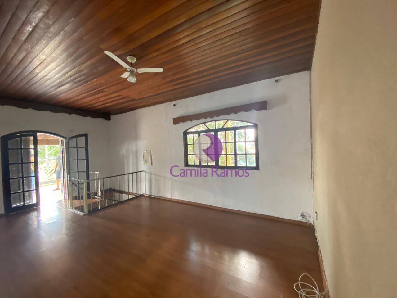 Sobrado à venda com 4 quartos, 120m² - Foto 14