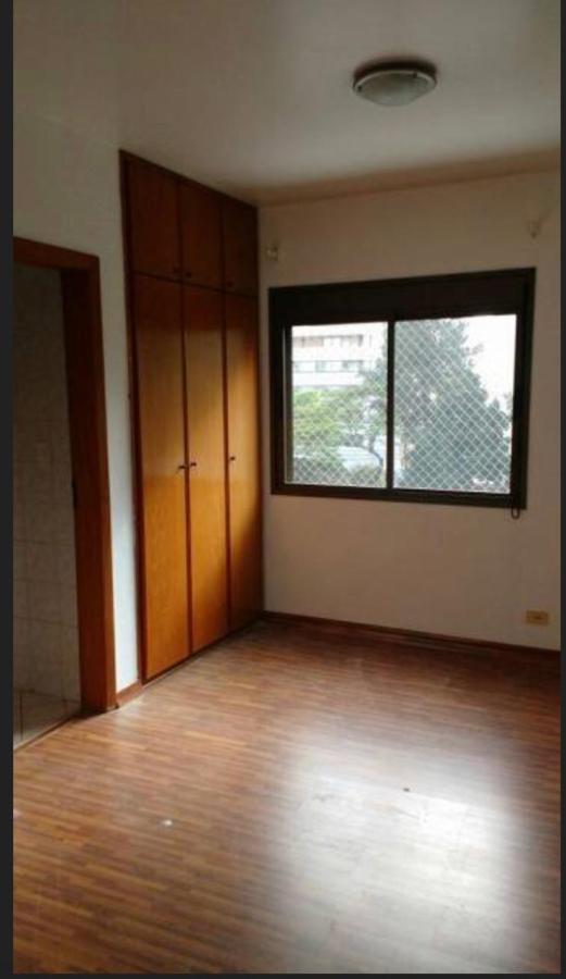 Apartamento à venda com 4 quartos, 175m² - Foto 12