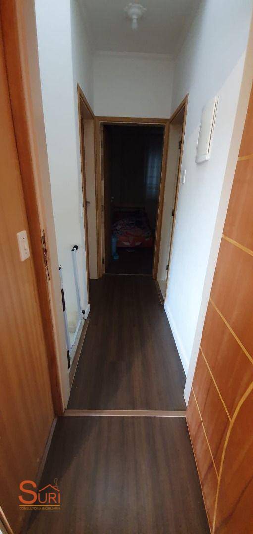 Sobrado à venda com 3 quartos, 133m² - Foto 11