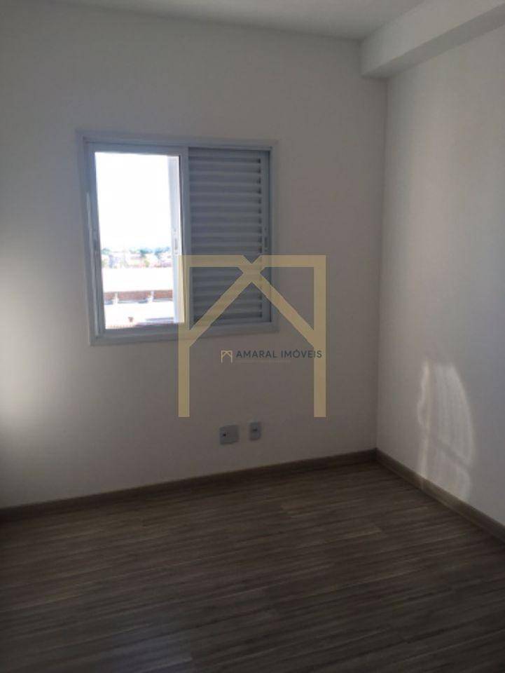 Apartamento à venda com 3 quartos, 80m² - Foto 21