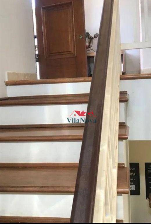 Chácara à venda com 4 quartos, 300m² - Foto 10