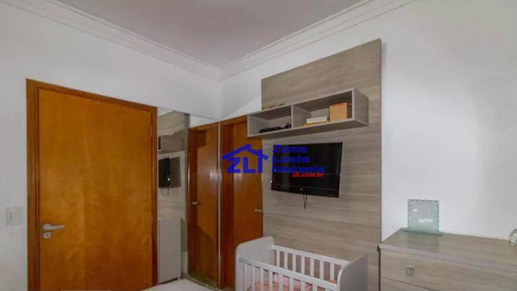 Sobrado à venda com 2 quartos, 80m² - Foto 28