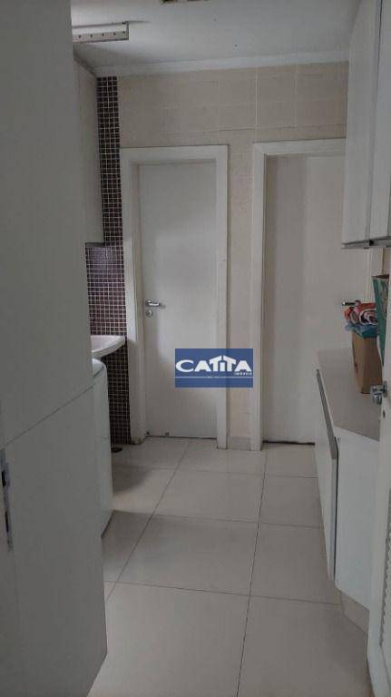 Apartamento à venda com 3 quartos, 150m² - Foto 10