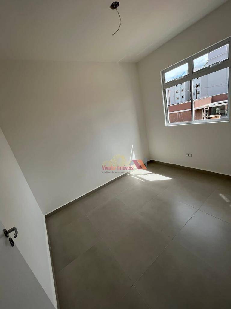 Apartamento à venda com 2 quartos, 42m² - Foto 1