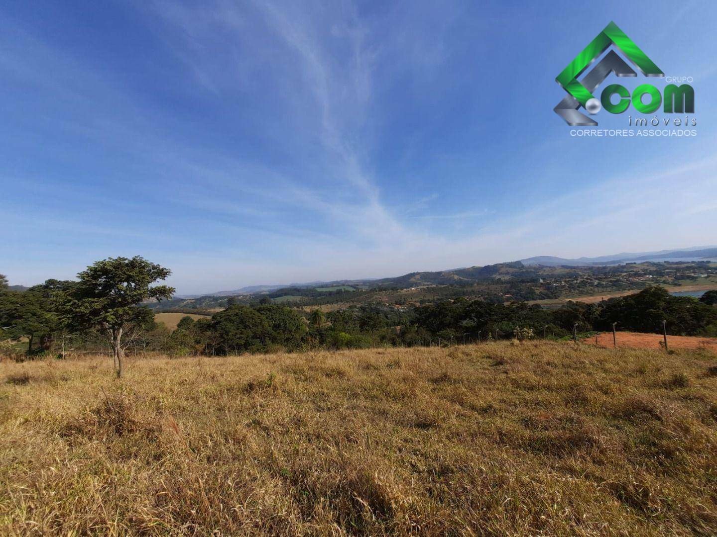 Terreno à venda, 20000M2 - Foto 22