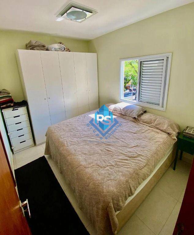 Apartamento à venda com 3 quartos, 78m² - Foto 5