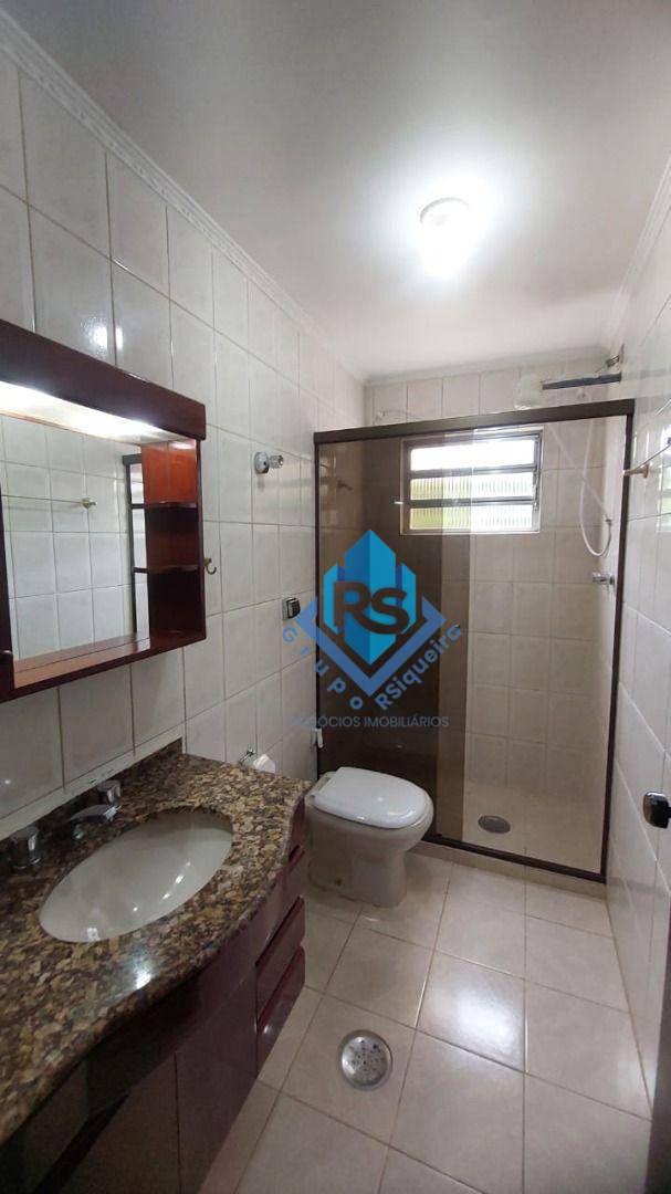 Apartamento à venda com 2 quartos, 64m² - Foto 11