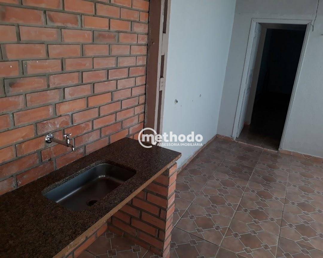 Casa à venda e aluguel com 3 quartos, 167m² - Foto 38