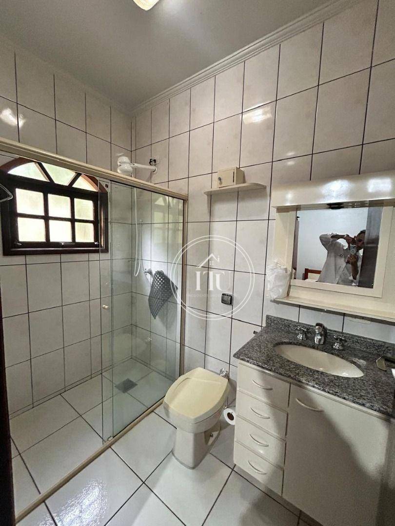Chácara à venda e aluguel com 4 quartos, 448m² - Foto 68