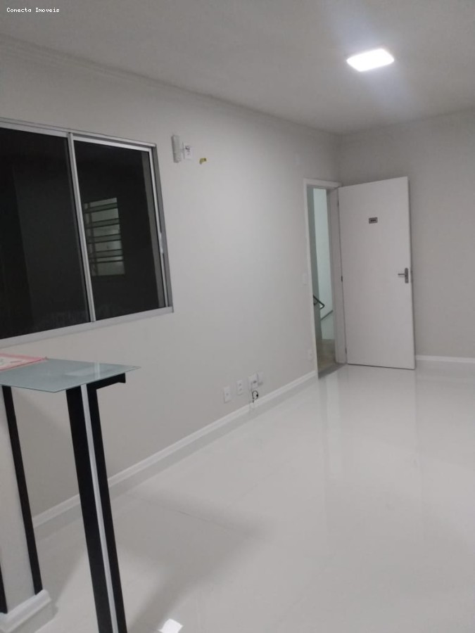 Apartamento à venda com 2 quartos, 44m² - Foto 13