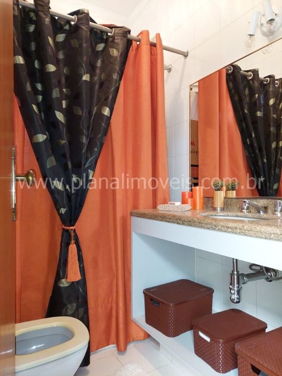 Sobrado à venda com 3 quartos, 295m² - Foto 9